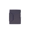 RFID-Wallet-Recycled-81260.jpg